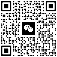 合作案例-合肥苏州信阳贷款-信阳公积金贷款无抵押私人空放贷款汽车抵押贷款-一站式借钱平台